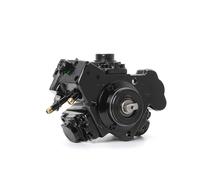 RIDEX REMAN 3918H0133R Pompa ad alta pressione