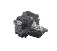 RIDEX REMAN 3918H0153R Pompa ad alta pressione