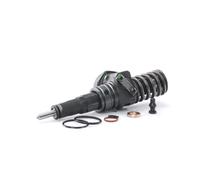 RIDEX REMAN 3930I0011R Unità pompa-iniettore