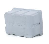 RIDEX REMAN 4254U0004R Modulo alimentazione, Iniezione urea