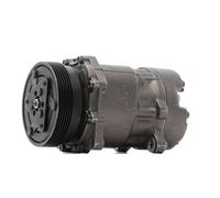 RIDEX REMAN 447K0060R Compressore aria condizionata