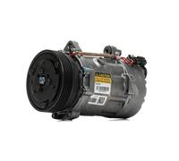 RIDEX REMAN 447K0108R Compressore aria condizionata