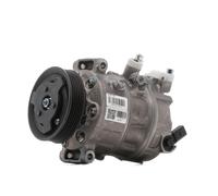 RIDEX REMAN 447K0119R Compressore aria condizionata