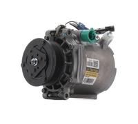 RIDEX REMAN 447K0125R Compressore aria condizionata