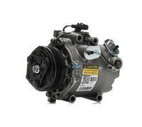 RIDEX REMAN 447K0164R Compressore aria condizionata