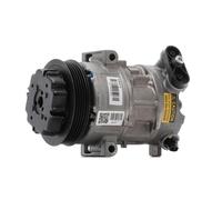 RIDEX REMAN 447K0193R Compressore aria condizionata