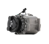 RIDEX REMAN 447K0610R Compressore aria condizionata