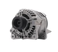 RIDEX REMAN 4G0008R Alternatore