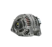 RIDEX REMAN 4G0010R Alternatore