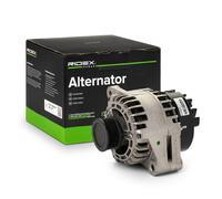 RIDEX REMAN 4G0019R Alternatore