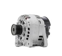 RIDEX REMAN 4G0022R Alternatore