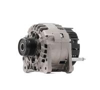 RIDEX REMAN 4G0028R Alternatore