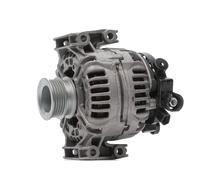 RIDEX REMAN 4G0031R Alternatore
