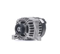 RIDEX REMAN 4G0036R Alternatore
