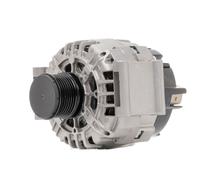 RIDEX REMAN 4G0044R Alternatore