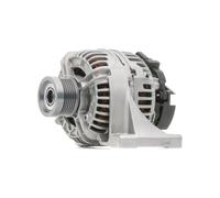 RIDEX REMAN 4G0060R Alternatore