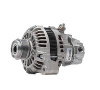 RIDEX REMAN 4G0062R Alternatore