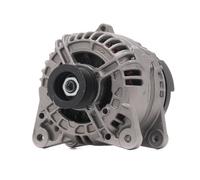 RIDEX REMAN 4G0098R Alternatore