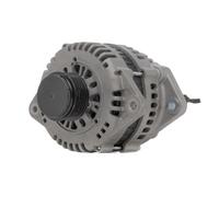 RIDEX REMAN 4G0101R Alternatore