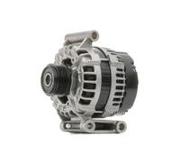 RIDEX REMAN 4G0127R Alternatore