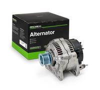 RIDEX REMAN 4G0142R Alternatore