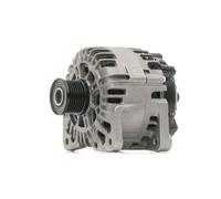 RIDEX REMAN 4G0148R Alternatore