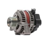 RIDEX REMAN 4G0151R Alternatore