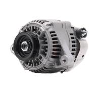 RIDEX REMAN 4G0159R Alternatore