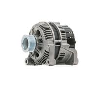 RIDEX REMAN 4G0170R Alternatore