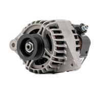 RIDEX REMAN 4G0196R Alternatore
