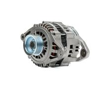 RIDEX REMAN 4G0221R Alternatore