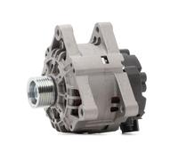 RIDEX REMAN 4G0243R Alternatore