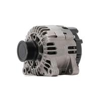 RIDEX REMAN 4G0249R Alternatore