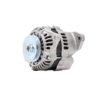 RIDEX REMAN 4G0253R Alternatore