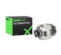 RIDEX REMAN 4G0254R Alternatore