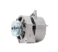 RIDEX REMAN 4G0281R Alternatore