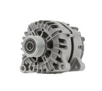 RIDEX REMAN 4G0287R Alternatore