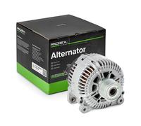 RIDEX REMAN 4G0288R Alternatore
