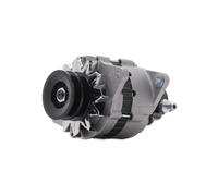 RIDEX REMAN 4G0326R Alternatore