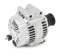RIDEX REMAN 4G0362R Alternatore