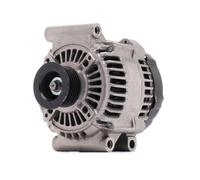 RIDEX REMAN 4G0363R Alternatore