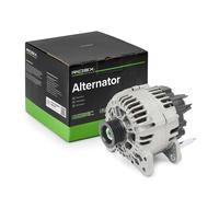 RIDEX REMAN 4G0379R Alternatore