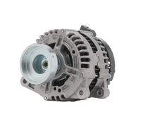 RIDEX REMAN 4G0436R Alternatore