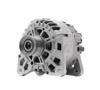 RIDEX REMAN 4G0488R Alternatore