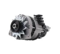 RIDEX REMAN 4G0495R Alternatore