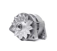 RIDEX REMAN 4G0523R Alternatore