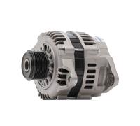 RIDEX REMAN 4G0541R Alternatore