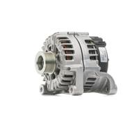 RIDEX REMAN 4G0546R Alternatore