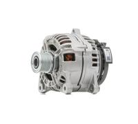 RIDEX REMAN 4G0612R Alternatore