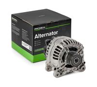 RIDEX REMAN 4G0648R Alternatore